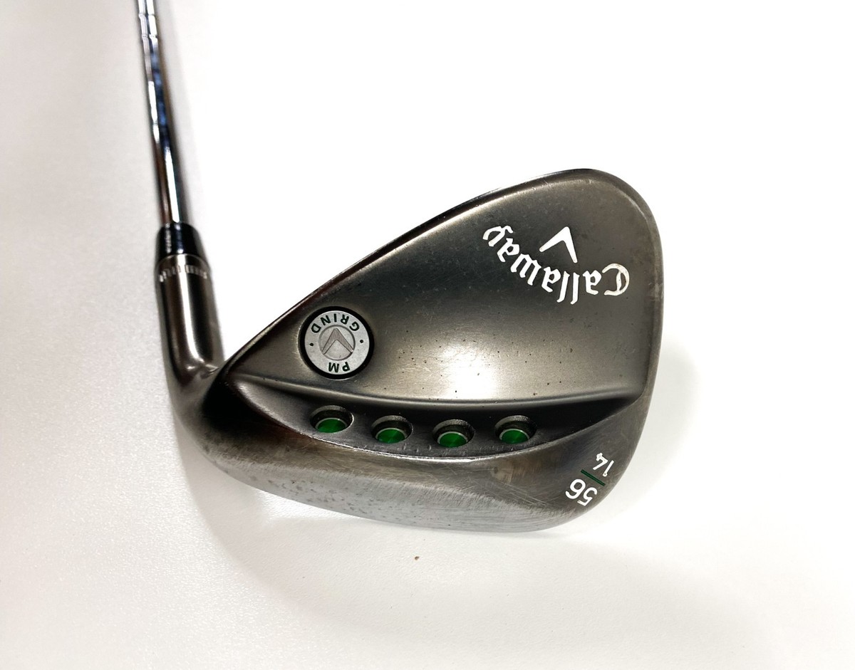 Callaway 56 Loft Golf Clubs for sale | eBay