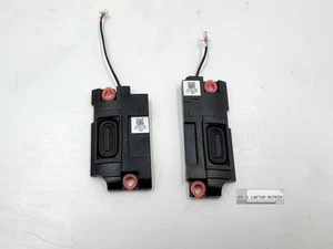 OEM Acer Swift SF314-42 Speaker Audio Assembly Left & Right Kit 23.GNUN5.002 - Afbeelding 1 van 1