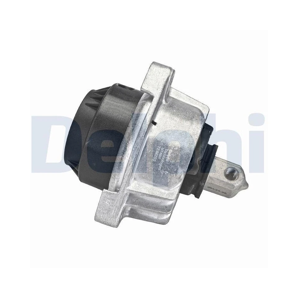 Lagerung, Motor DELPHI TEM255 für BMW, beidseitig, links, rechts, vorne - Bild 1 von 1
