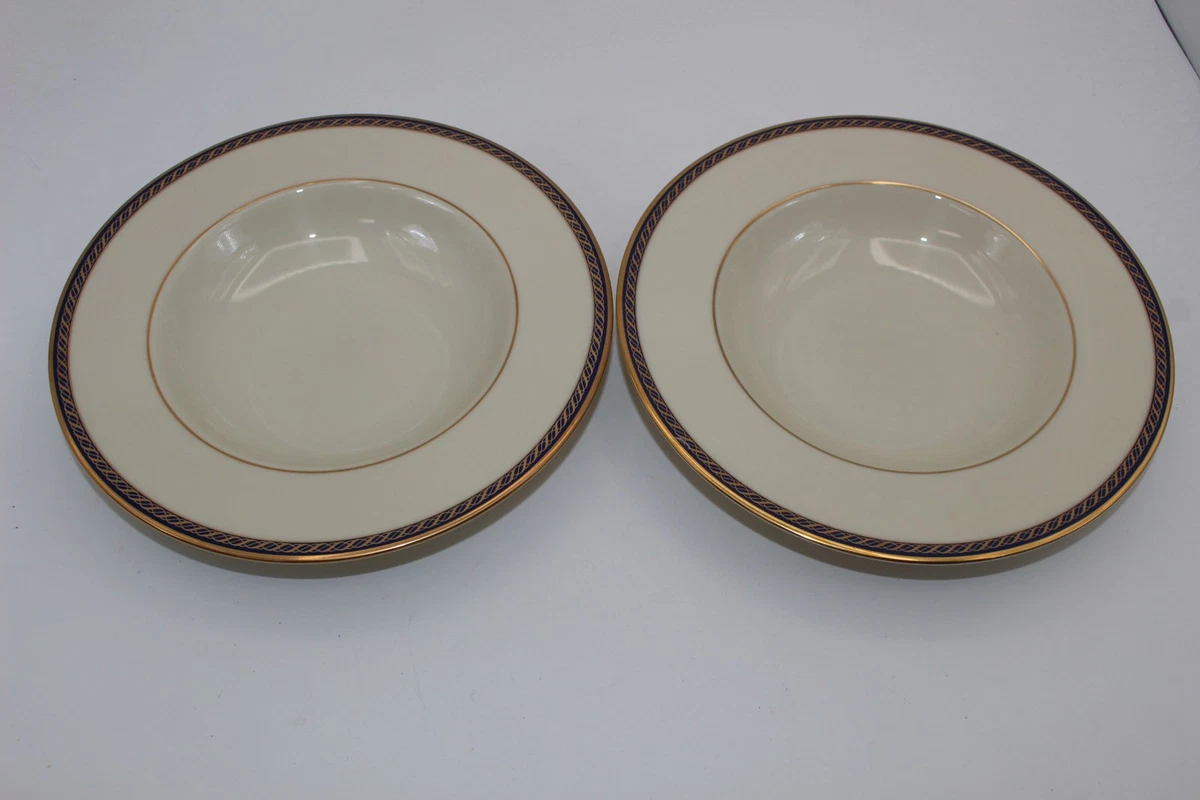 Lenox Hamilton for sale | eBay