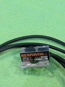 RENISHAW RGH24 - Photo 1/3
