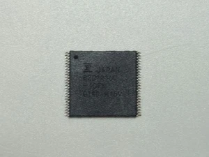 GAME BOY ADVANCE RAM/MEMORY CHIP - Picture 1 of 1
