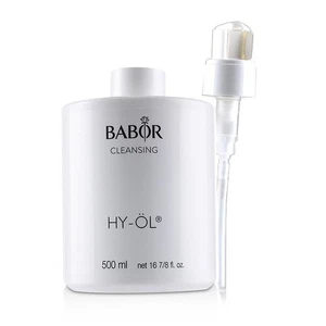 Babor HY-ÖL Cleanser 500ml usau - Picture 1 of 1