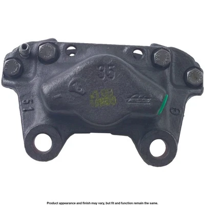 Pinza de freno trasera derecha Cardone CSW para Saab 900 1997 1998 Foto 1 de 4