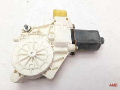 2010 BMW 335xi 335i 328i 328xi E90 Sedan Front Left Window Motor 67626927027 - Image 1 of 4