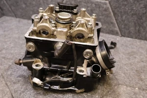 HUSQVARNA SVARTPILEN 401 CYLINDER HEAD 2020 - Picture 1 of 12
