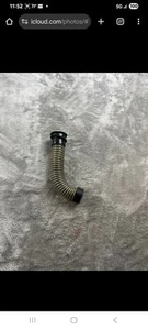 BISSELL Crosswave Max 2553, 2554A, 25542, 25548, 2590, 2593 2596 Inner Hose - Picture 1 of 2