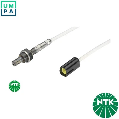 LAMBDA SENSOR 0017 - Image 1 of 4