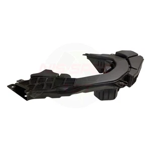 2020 Nissan Juke F16 N-Connecta Air Intake Assembly - Picture 1 of 11