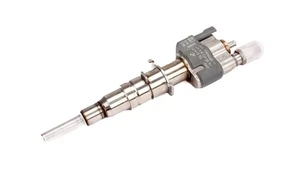 Inyector original BMW E81-88 E90-93 E60 E61 F10 F11 - 13537589048 - Imagen 1 de 1