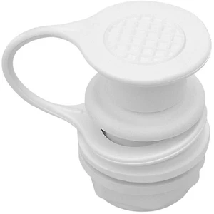 IGLOO Replacement Triple Snap Drain Plug - White - Picture 1 of 1