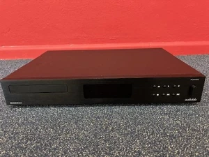 Audiolab 8000CD Hi-Fi CD Player - Made in England! - Picture 1 of 10