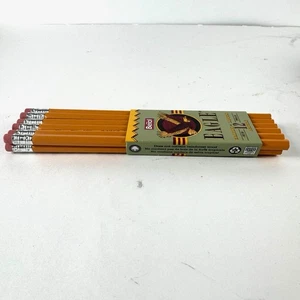 Berol Adler Nr. 2 Bleistifte HB OVP Made in USA #224 - Bild 1 von 9