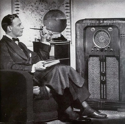 Vinyl 2LP:  Porcupine Tree : Recordings  (2021) NEW - Image 1 of 2