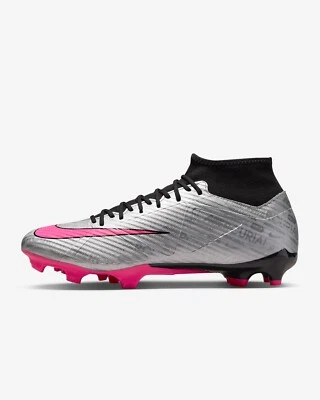 Zoom Superfly 9 ACAD XXV FG/MG - Image 1 of 3