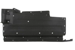 BLIC 6601-02-0035981P Underrun Protection for AUDI - Bild 1 von 1