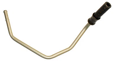 New power steering return hose line for 1999 Pontiac Grand Am w/3.4L 26055389 - Image 1 of 2