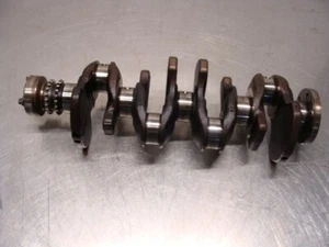 R60 Mini Cooper Countryman 1.6L Engine Crankshaft 89K 11 12 13 14 15 16 - Bild 1 von 7