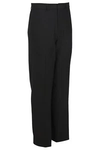 Edwards Mens Essential Pant-No Pockets - 2796 FREE SHIPPING! - Picture 1 of 2