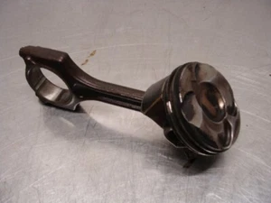 R60 Mini Cooper Countryman 1.6L Engine Piston 89K 11 12 13 14 15 16 - Picture 1 of 4
