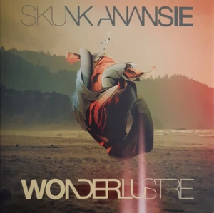 Skunk Anansie-Wonderlustre 2x Coloured Vinyl LP VVNL41221 - Bild 1 von 1