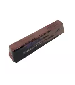 ZEPHYR MAX ROUGE POLISHING STONE PLATINUM SERIES - Picture 1 of 2