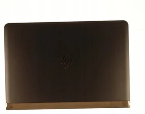 Rabat complet pour HP Spectre 13 - Picture 1 of 2
