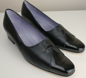 van dal shoes ireland