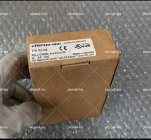 PA3224 Pressure sensor brand PA3224 PA3224 - Picture 1 of 3