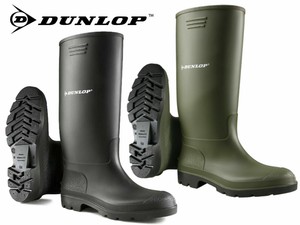 Las mejores ofertas en Botas Dunlop para hombres | eBay