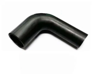 TUBO MANICOTTO IN GOMMA  SERBATOIO CARBURANTE FIAT 126 BERLINA PERSONAL FSM - Imagen 1 de 1