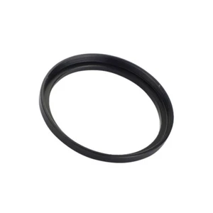 49mm to 52mm Step-Up Lens Filter Ring Adapter - Picture 1 of 9