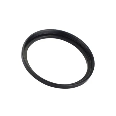 49mm to 52mm Step-Up Lens Filter Ring Adapter - Image 1 of 4