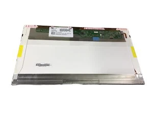 Samsung LTN156AT08 FOR DELL 03YVP4 15.6 replacment latitude - Picture 1 of 5