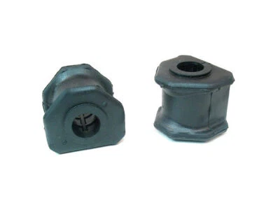 Kit de buje de barra estabilizadora delantera para cuadro Mercury Sable 1986-1999 56931TJHX 1987 Foto 1 de 2