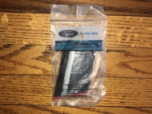 NOS 1985-1986-1987-1988 Ford Escort Front Fender Moulding - Picture 1 of 2