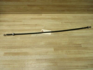 Chromalox RTU-3113AV Tubular Heating Element RTU3113AV 215EP - Picture 1 of 5
