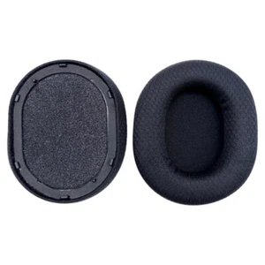 Earphone Cushion Cover Earpads for BlackShark V2 Pro 2023 Headset Earmuffs - Bild 1 von 7