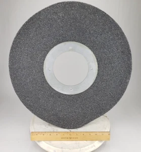 00-078198 Hobart Potato Peeler Abrasive Disc 20" - Commercial - Picture 1 of 10