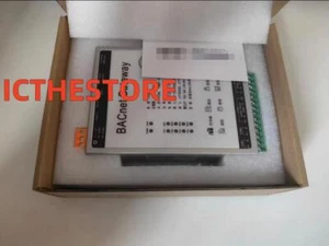 1PC new BAC2004-ARM  SHIPPING DHL or Fedex - Picture 1 of 2