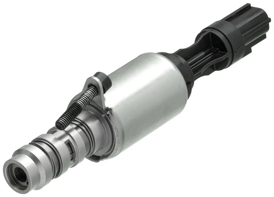 For 2005-2010 Ford F-350 Super Duty Eng Variable Valve Timing VVT Solenoid Gates - Image 1 of 1