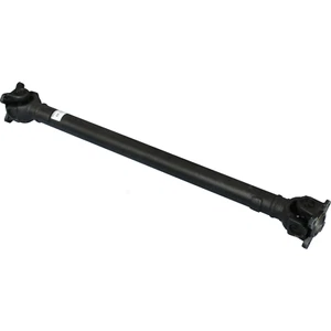 KARDANWELLE GELENKWELLE VORN VORNE FÜR BMW X1 E84 + BMW 3er E90 E91 E92 738mm - Picture 1 of 3