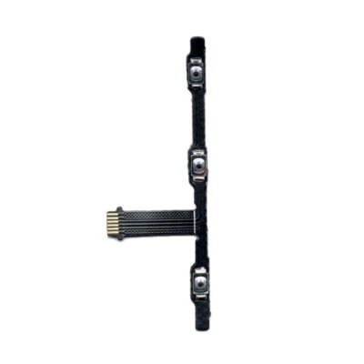Power & Volume Flex Cable for ASUS Zenfone 5 - Image 1 of 4