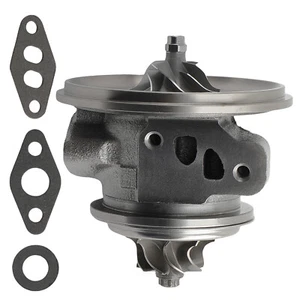 Turbo Cartridge VZ21 RHB31 Small Engine for Rhino Motorcycle ATV / UTV 60-120HP - Picture 1 of 10