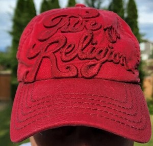 True Religion Men's Hats for sale | eBay