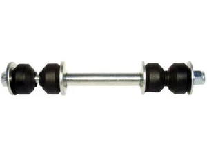 For 1967-1974 Oldsmobile Cutlass Supreme Sway Bar Link Front Delphi 67553GVBJ - Picture 1 of 2