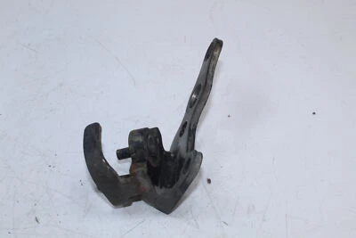 2005 Bmw R1150r Kickstand Bracket Left Bracket 46532335789 - Image 1 of 4