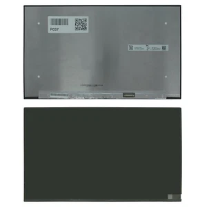 N156HCA-E5B Nueva Pantalla para portátil Innolux 15.6" FHD LCD LED IPS 30 pines - Imagen 1 de 5
