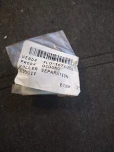 Original Canon FL0-1674-000 Trennwalze - Bild 1 von 2
