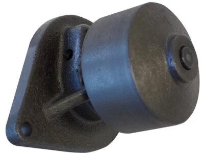 For 1994-2007 Dodge Ram 3500 Water Pump 69886SYZJ 1999 1998 1997 1995 1996 2000 - Imagem 1 de 2